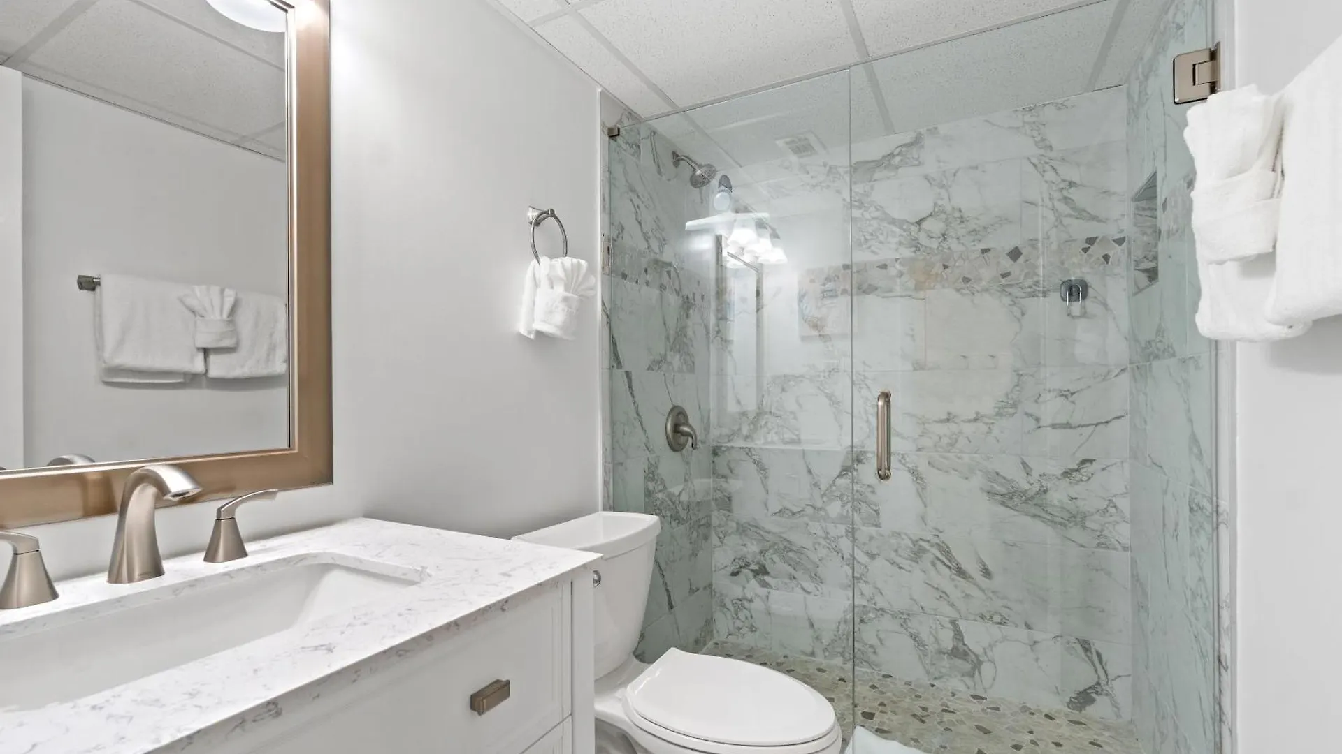 Sugar Beach Resort By Panhandle Getaways Panama City Beach Apartment