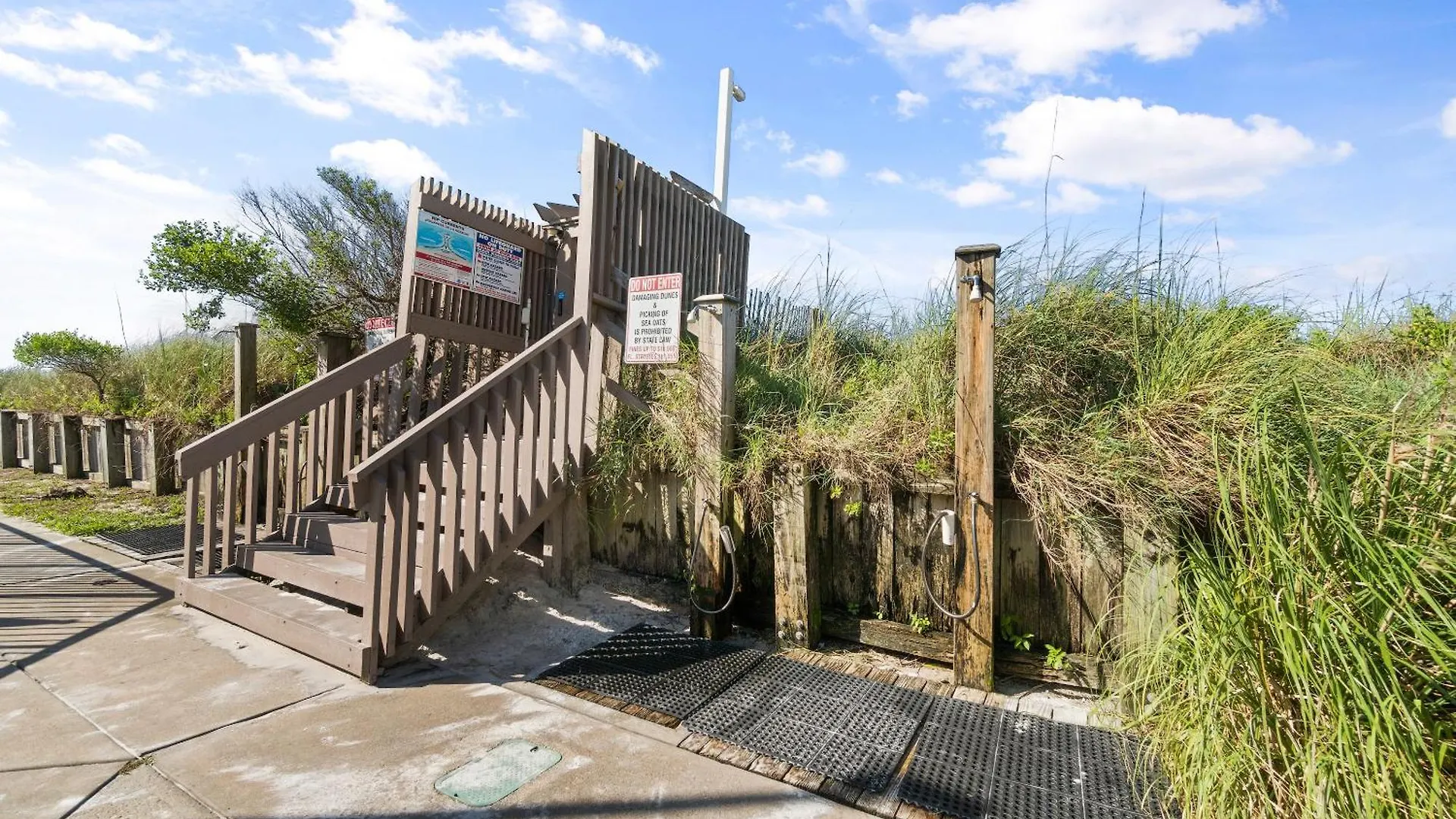 Sugar Beach Resort By Panhandle Getaways Panama City Beach United States